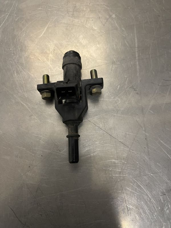 Peugeot Speedfight 4 Dyse 2 takt