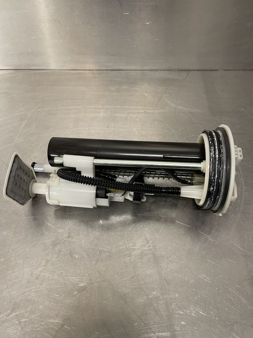 Hovedbilde Yamaha YZF R125 2008-2013 Bensinpumpe 