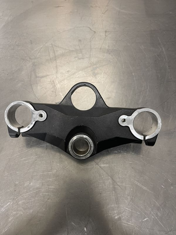 Yamaha YZF R125 2008-2013 Styrekrone øvre del 