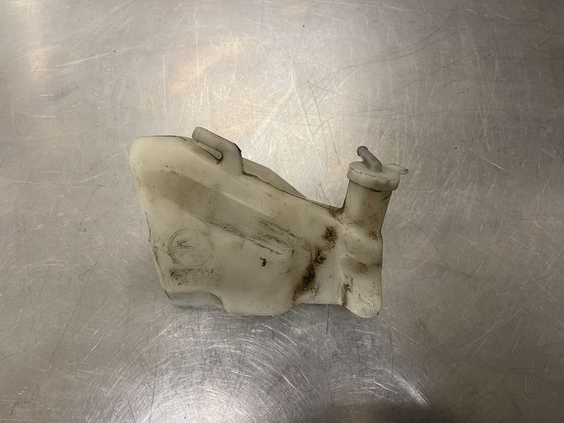 Harley Davidson V-Rod 2003 Ekspansjonstank