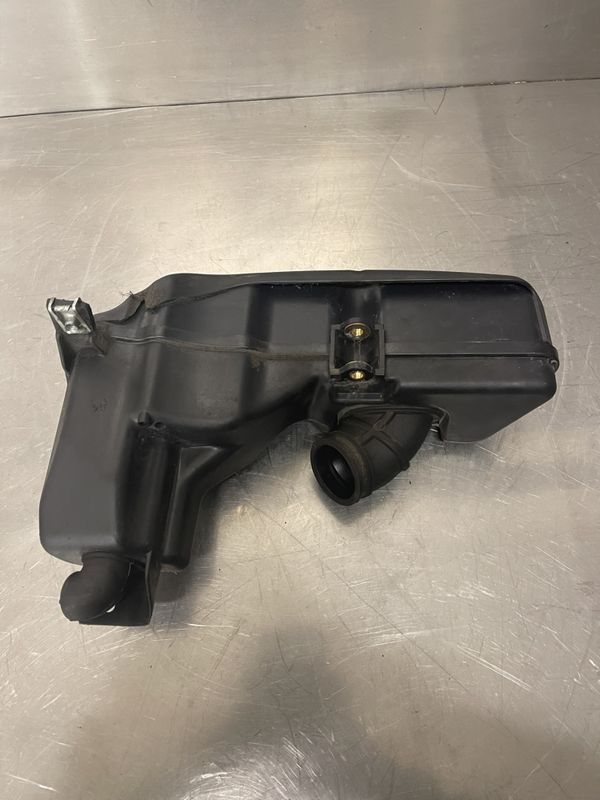 Piaggio Typhoon 50 2T 2020 Luftfilter boks 