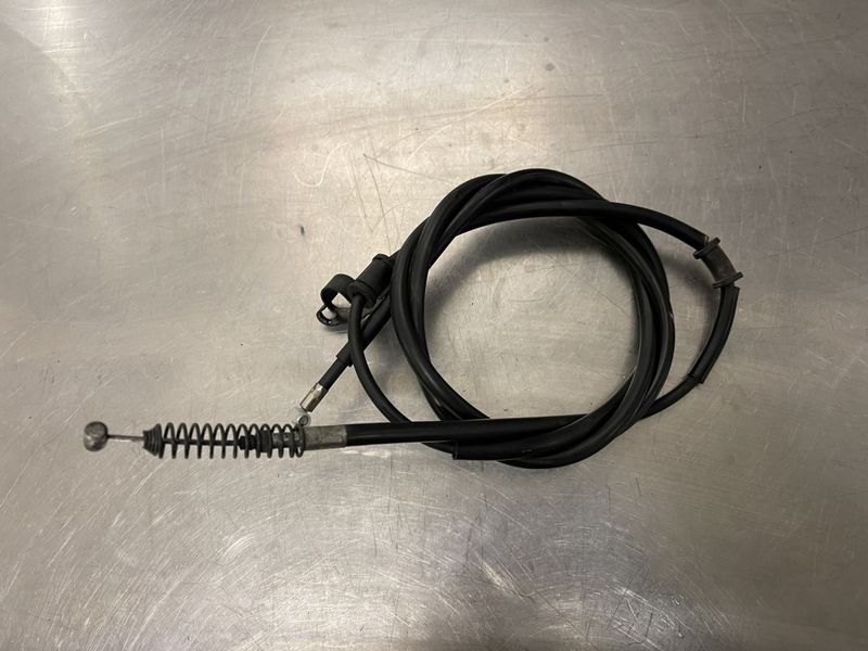 Honda Africa Twin CRF 1100 2021 Wire parkeringsbrems
