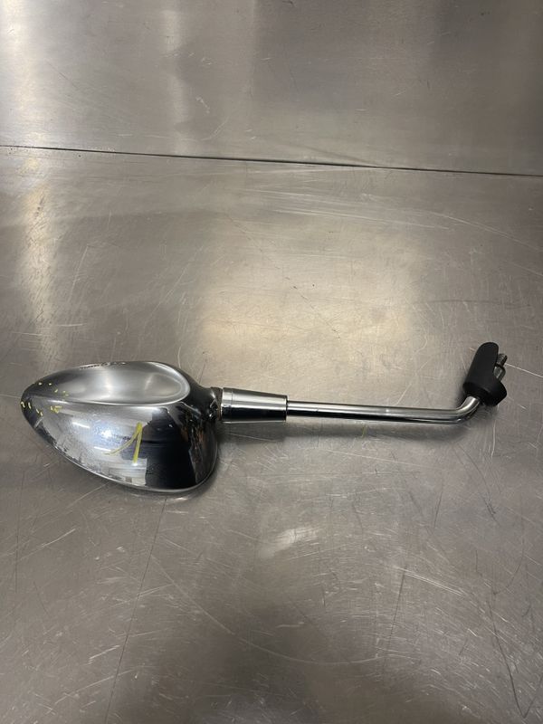 Vespa Sprint 50 Speil venstre