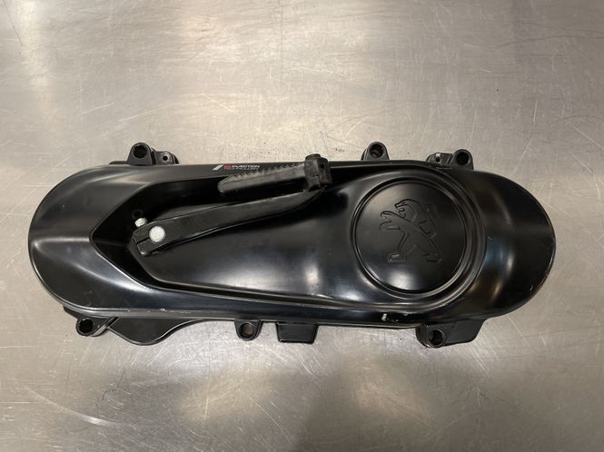 Hovedbilde Peugeot Speedfight 4 2T Motordeksel 