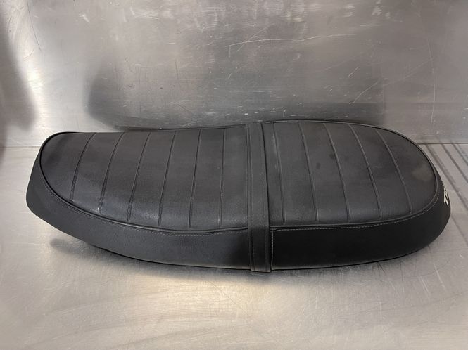 Hovedbilde Triumph Bonneville T100 2006 Sal