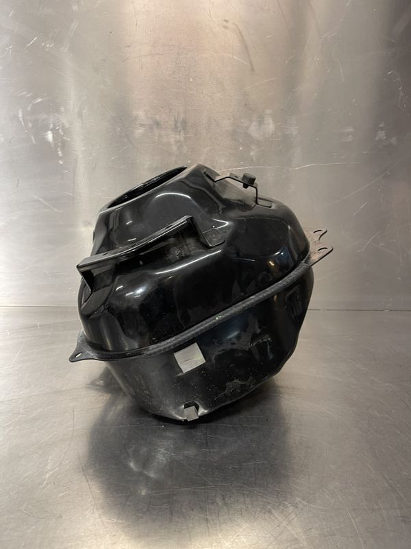Yamaha MT125 2020 Bensintank 