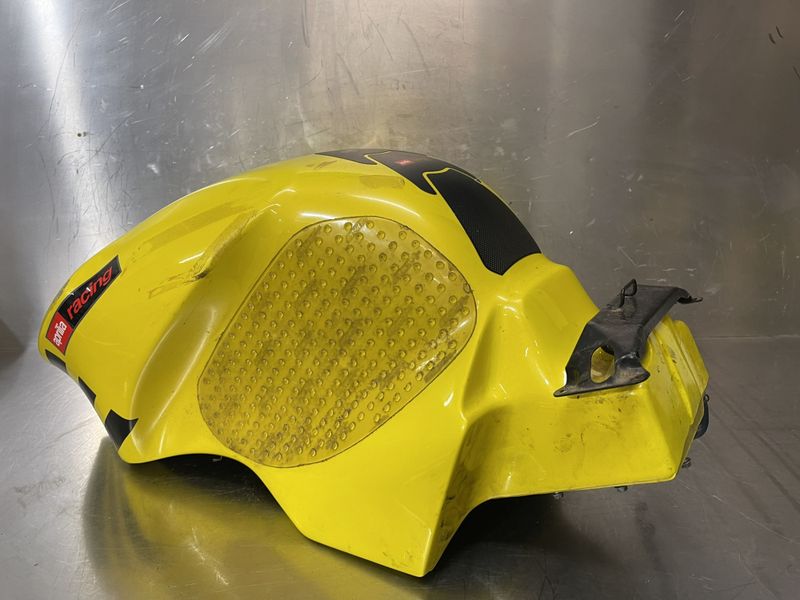 Aprilia RSV 1000R Mille 1998-2003 Bensintank