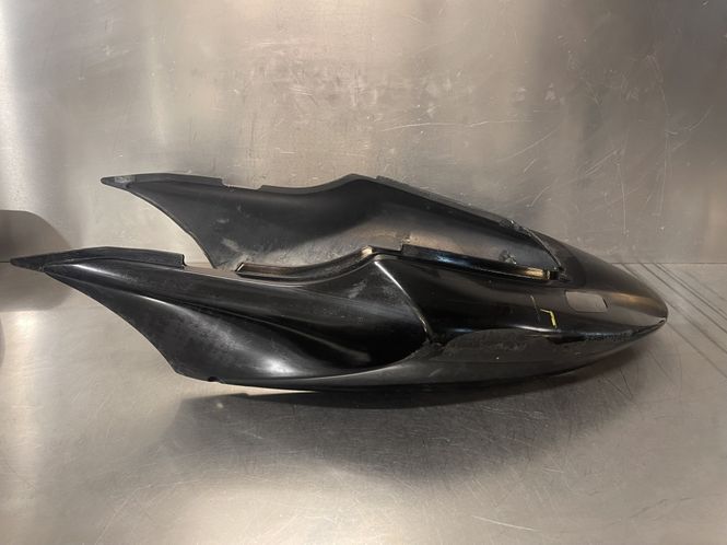 Hovedbilde Honda CBR 600 1999 Kåpe bakre