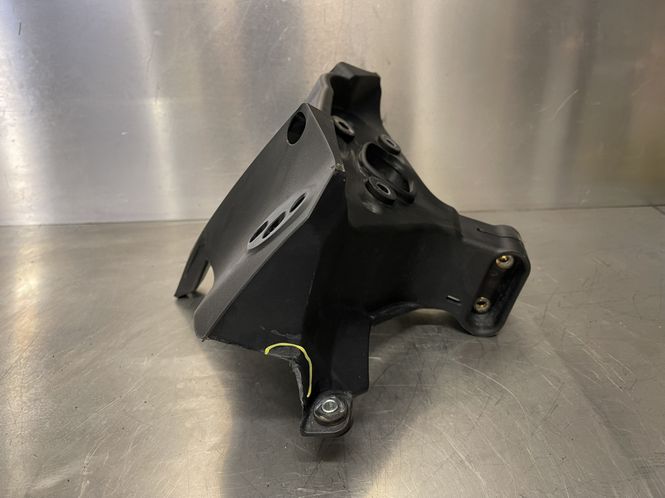 Hovedbilde Yamaha YZF R125 2008-2013 Frontbrakett 