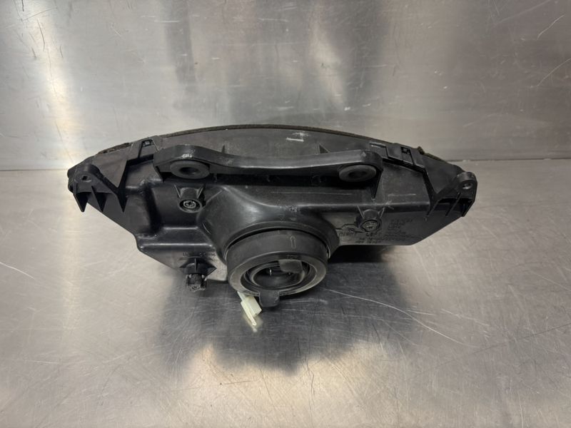 Kawasaki Ninja ZX-6R 1998 Frontlykt