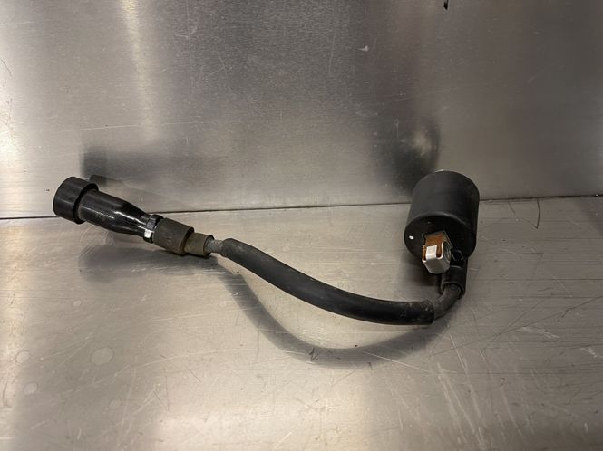 Hovedbilde Yamaha YZF R125 2014-2018 Coil