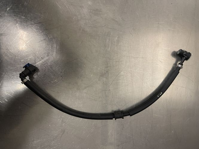 Hovedbilde Yamaha YZF R125 2014-2018 Bensinslange 