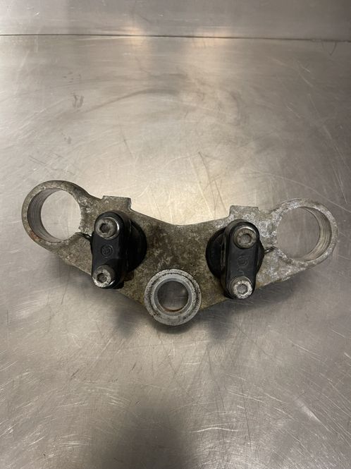 Hovedbilde BMW K100 Styrekrone øvre 