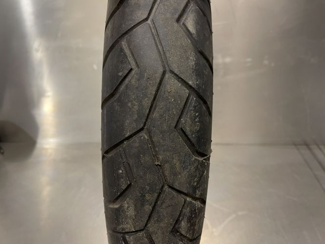 Hovedbilde Aprilia RS 125 2002 Framfelg