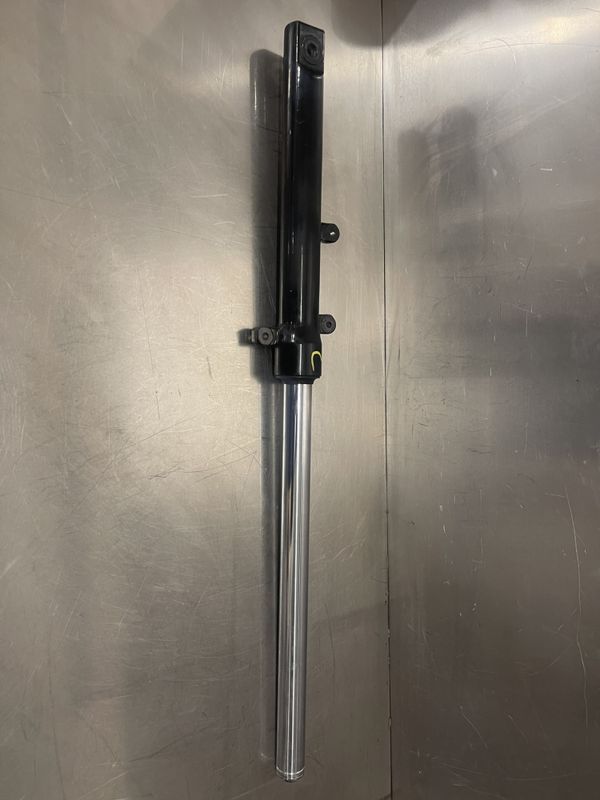 Honda CBR 125 205 Gaffelbein  venstre