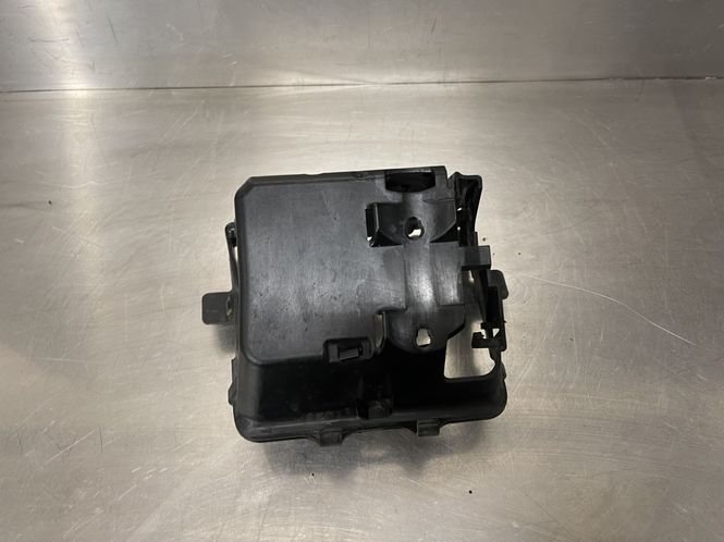 Hovedbilde BMW R1250 GSA 2021 ABS Pumpe kasse