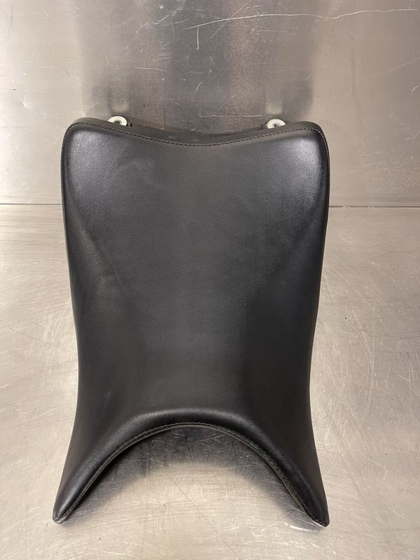 Honda CBR 125 2013 Sal fremre