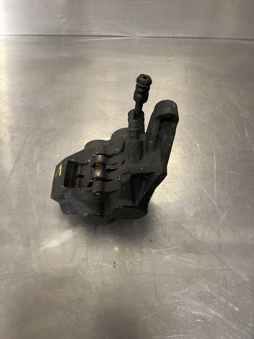 Hovedbilde Yamaha R6 1999 Bremsecaliper foran venstre