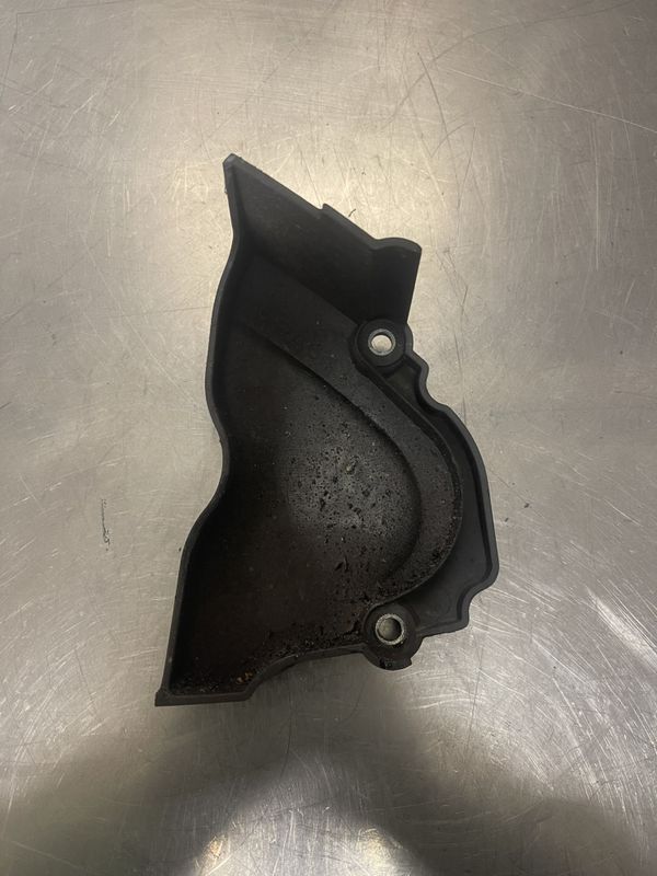 Yamaha MT125 2020-2025 Drevdeksel 