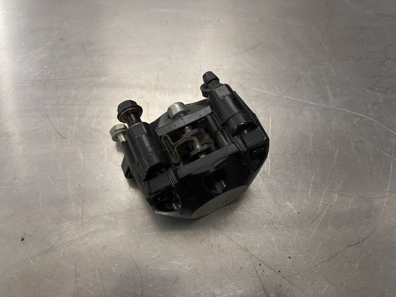 Peugeot Speedfight 4 Bremsecaliper bak 
