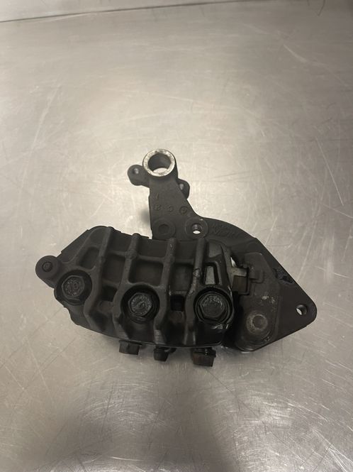 Hovedbilde Honda ST 1300 2004 Bremsecaliper foran venstre