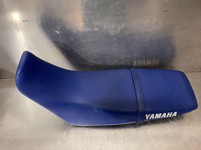 Hovedbilde Yamaha DT 125 R 2004-2006 Sal