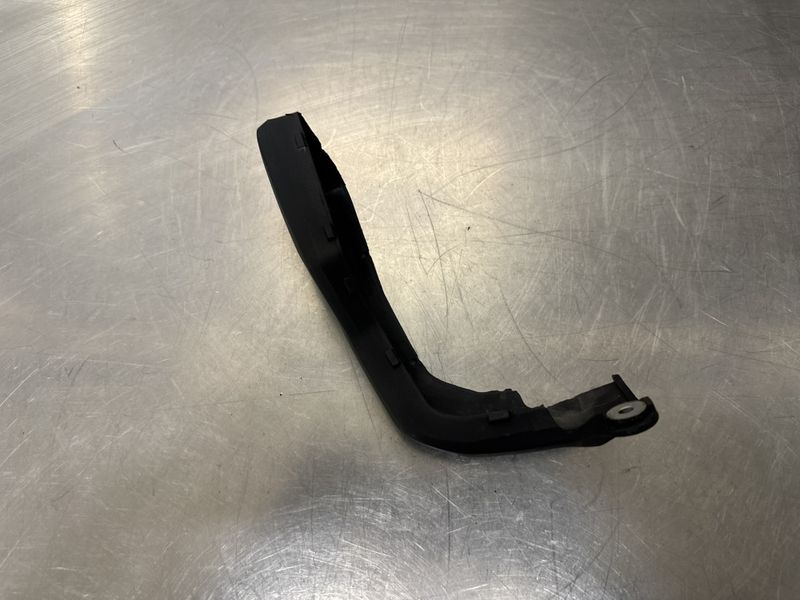 BMW R1200 GS 2015 Coil deksel venstre