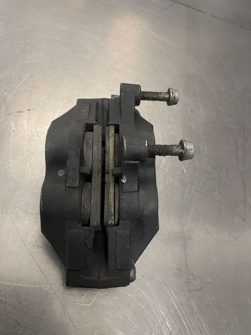 Hovedbilde BMW R1200R 2007 Bremsecaliper foran venstre