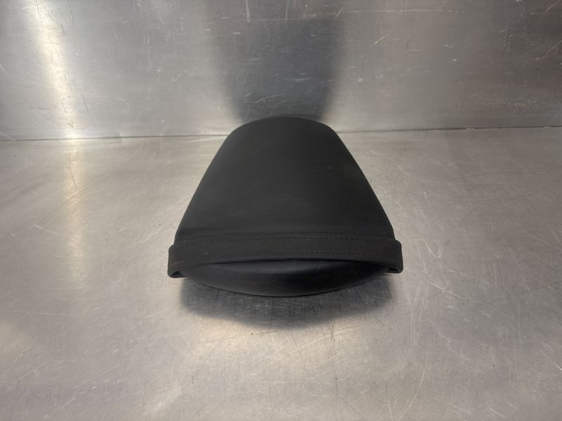 Suzuki GSX-R 750 GSX-R 750 2013