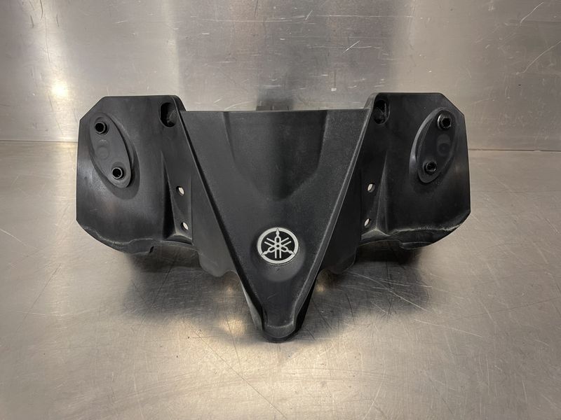 Yamaha YZF R125 2014-2018 Frontbrakett 