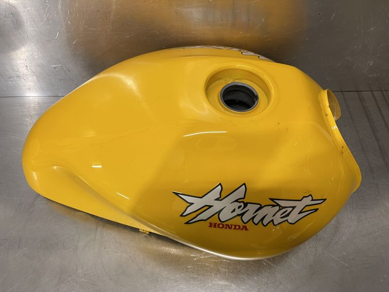 Honda CB 600F 1998-2002 Bensintank