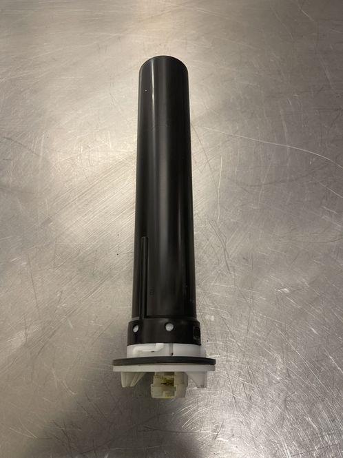 Hovedbilde Piaggio MP3 300 2014 Bensinmåler