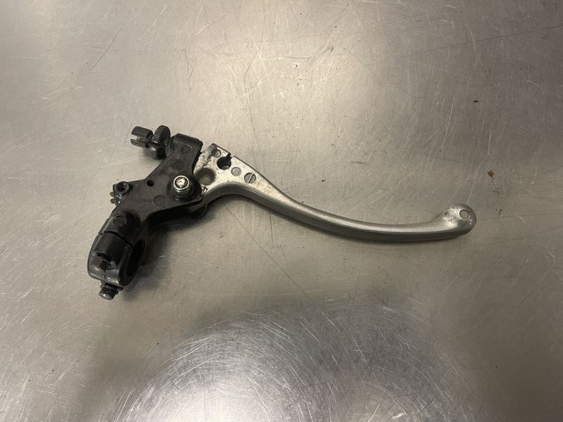 Honda CBR 600F 1999 Clutch hende m/feste