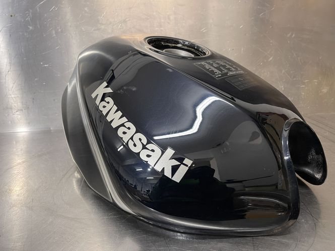 Hovedbilde Kawasaki ER5 2005-2006 Bensintank