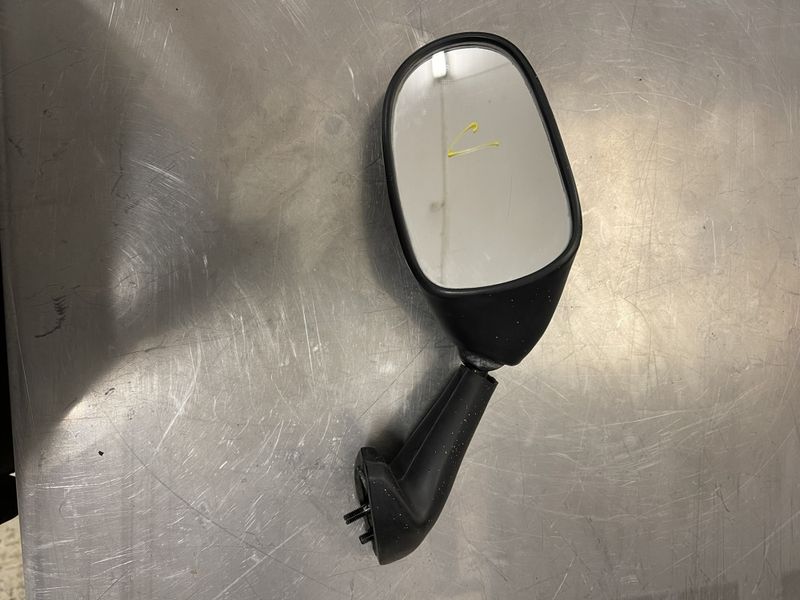 Yamaha R6 1999 Speil