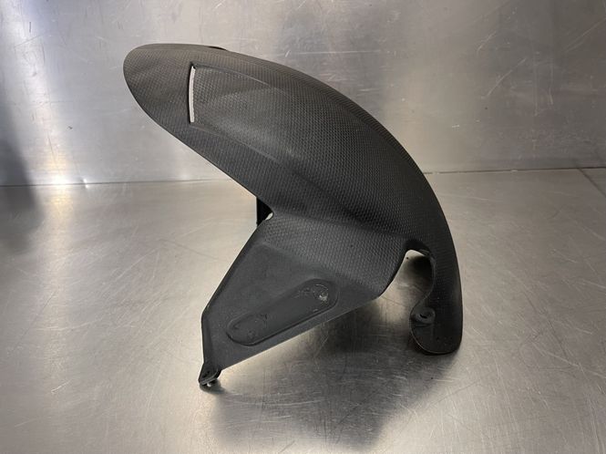 Hovedbilde Aprilia SR 50 2014 2T Framskjerm