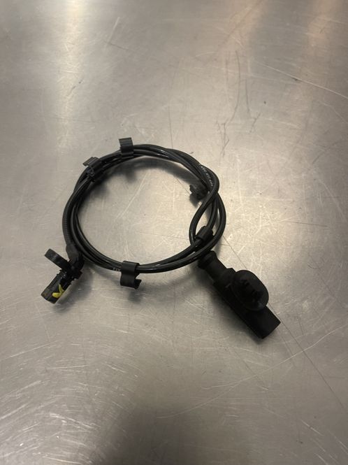 Hovedbilde Royal Enfield Classic 350 2023 ABS Sensor foran