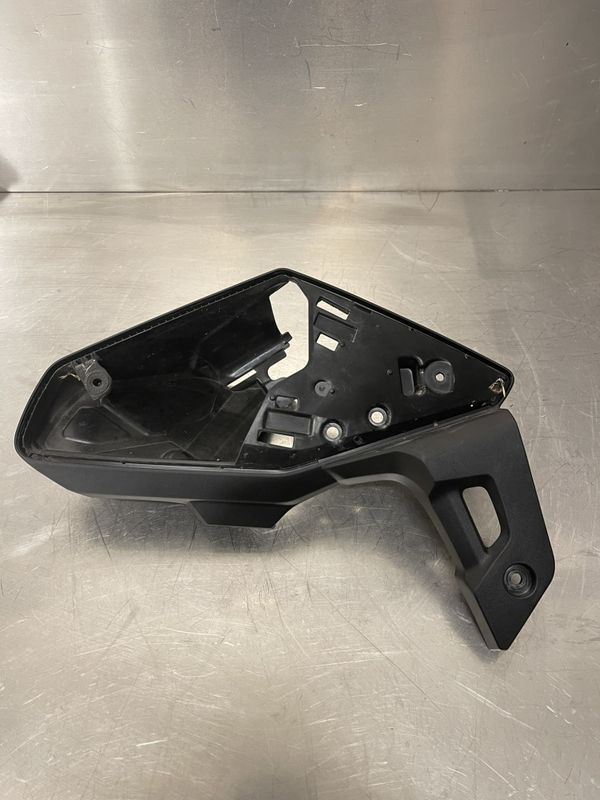 Honda CB 650RA 2020 Sidekåpe høyre indre 