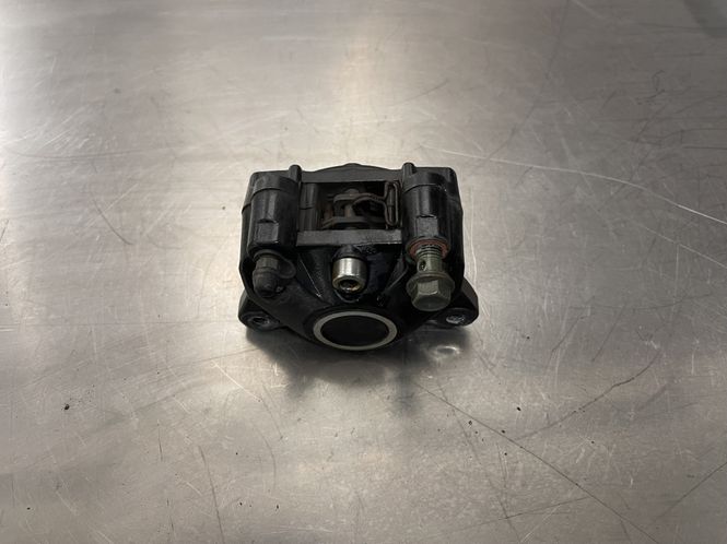 Hovedbilde Peugeot Speedfight 4 Bremsecaliper bak 