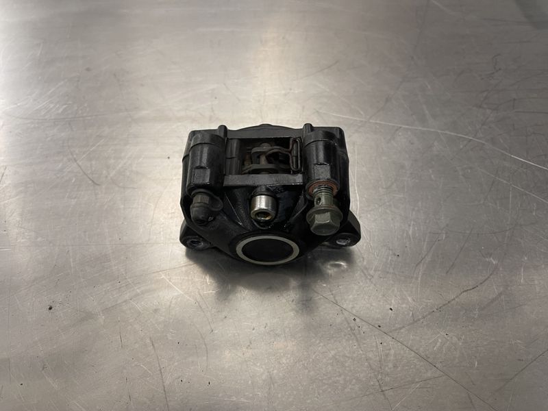 Peugeot Speedfight 4 Bremsecaliper bak 
