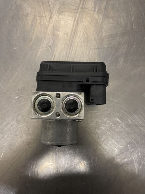 Hovedbilde Yamaha MT125 2020-2022 ABS Pumpe 