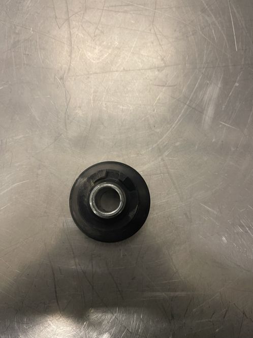 Hovedbilde Piaggio Typhoon 50 2T 2020 Speedometer drev 