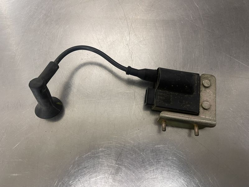 Vespa Primavera 50 2T Coil/CDI
