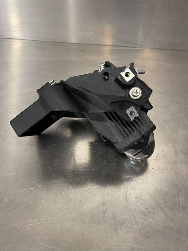 Yamaha MT125 2020-2025 Frontlykt 