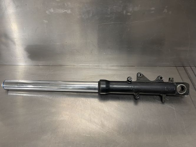 Hovedbilde Kawasaki Ninja ZX-6R 1998 Gaffelbein høyre