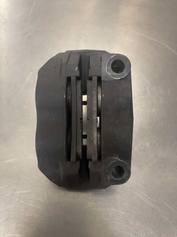 Yamaha MT125 2020-2025 Bremsecaliper foran 