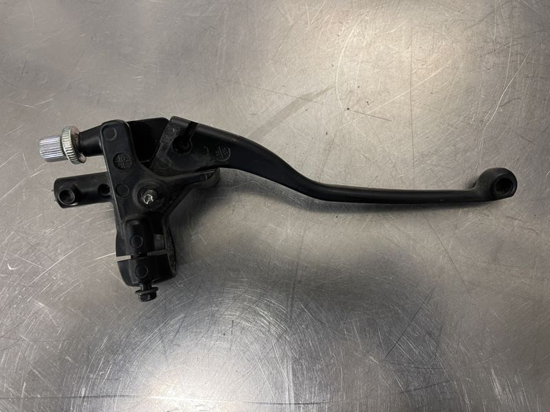 Honda CB 125 F 2017 Clutch hendel m/feste