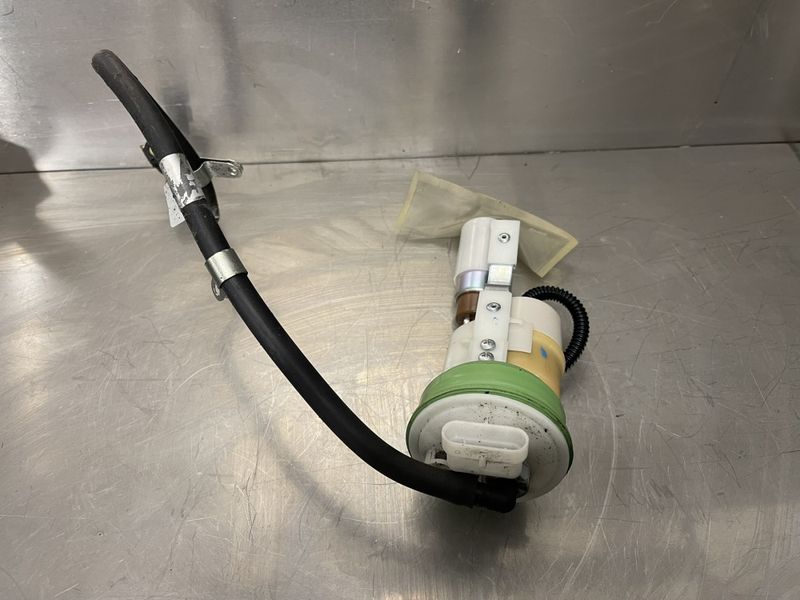 Vespa Primavera 50 4T EFI Bensinpumpe