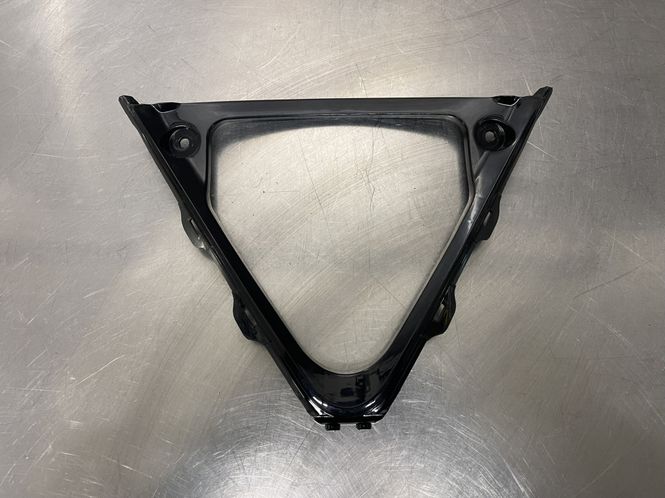 Hovedbilde Suzuki GSX-R 600 2008 Kåpe nedre 