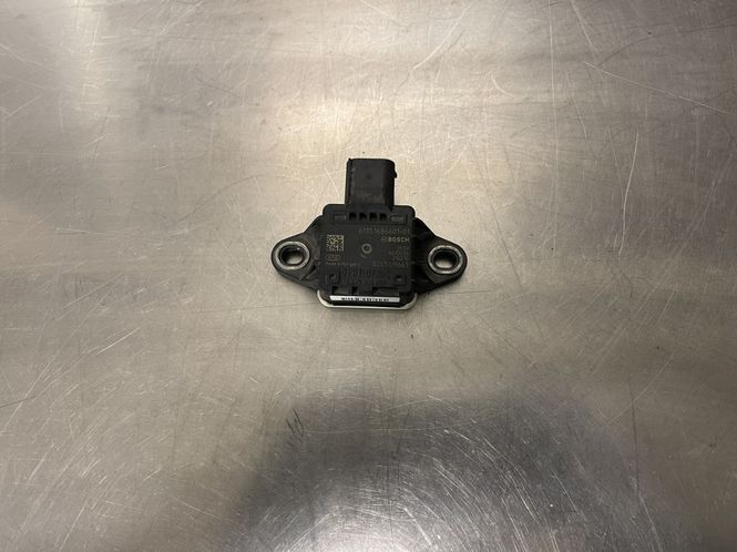 Hovedbilde BMW R1250 GSA 2021 Speed sensor
